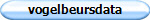 vogelbeursdata